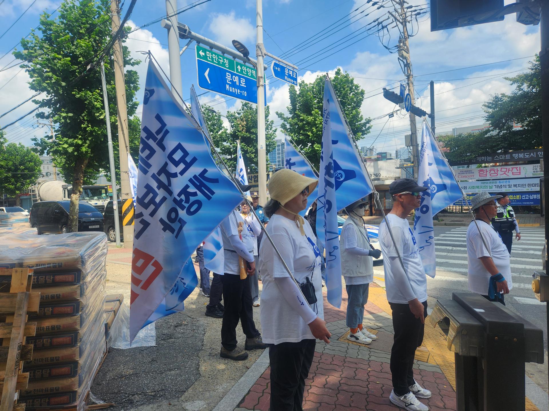 6c143e46ebc27.jpg