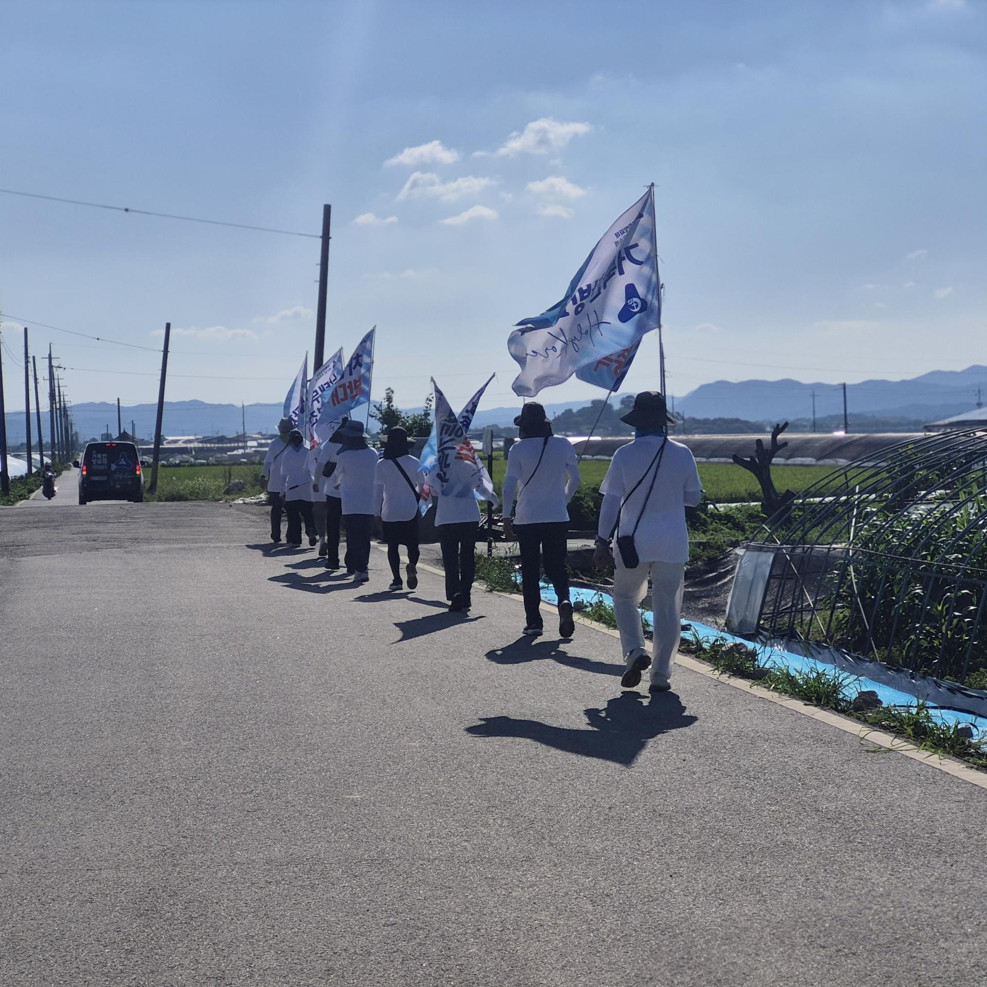 6c1afdea7cde3.jpg