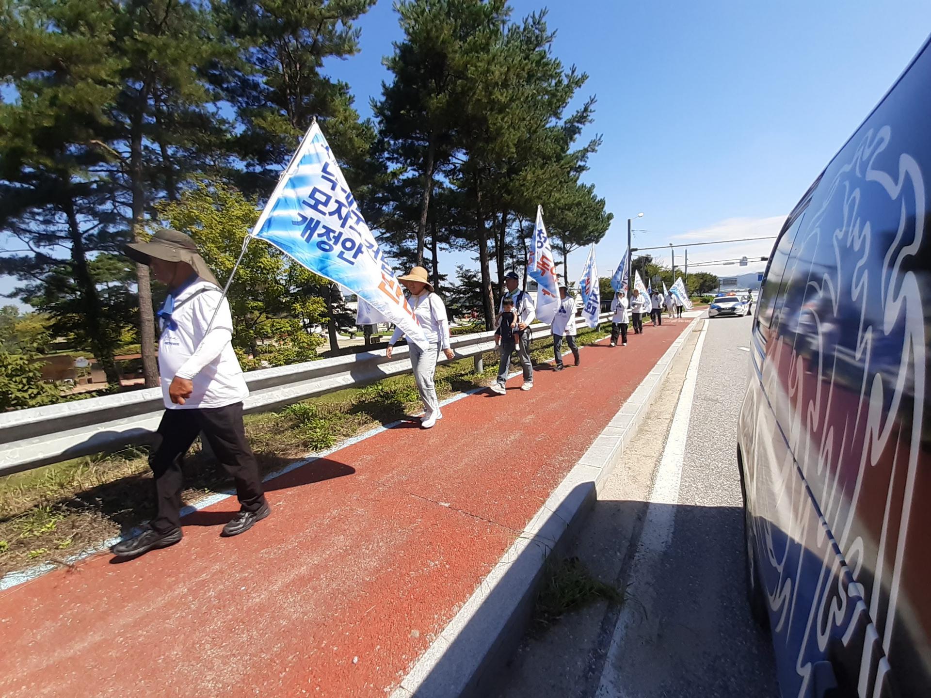 739bf30a1c635.jpg