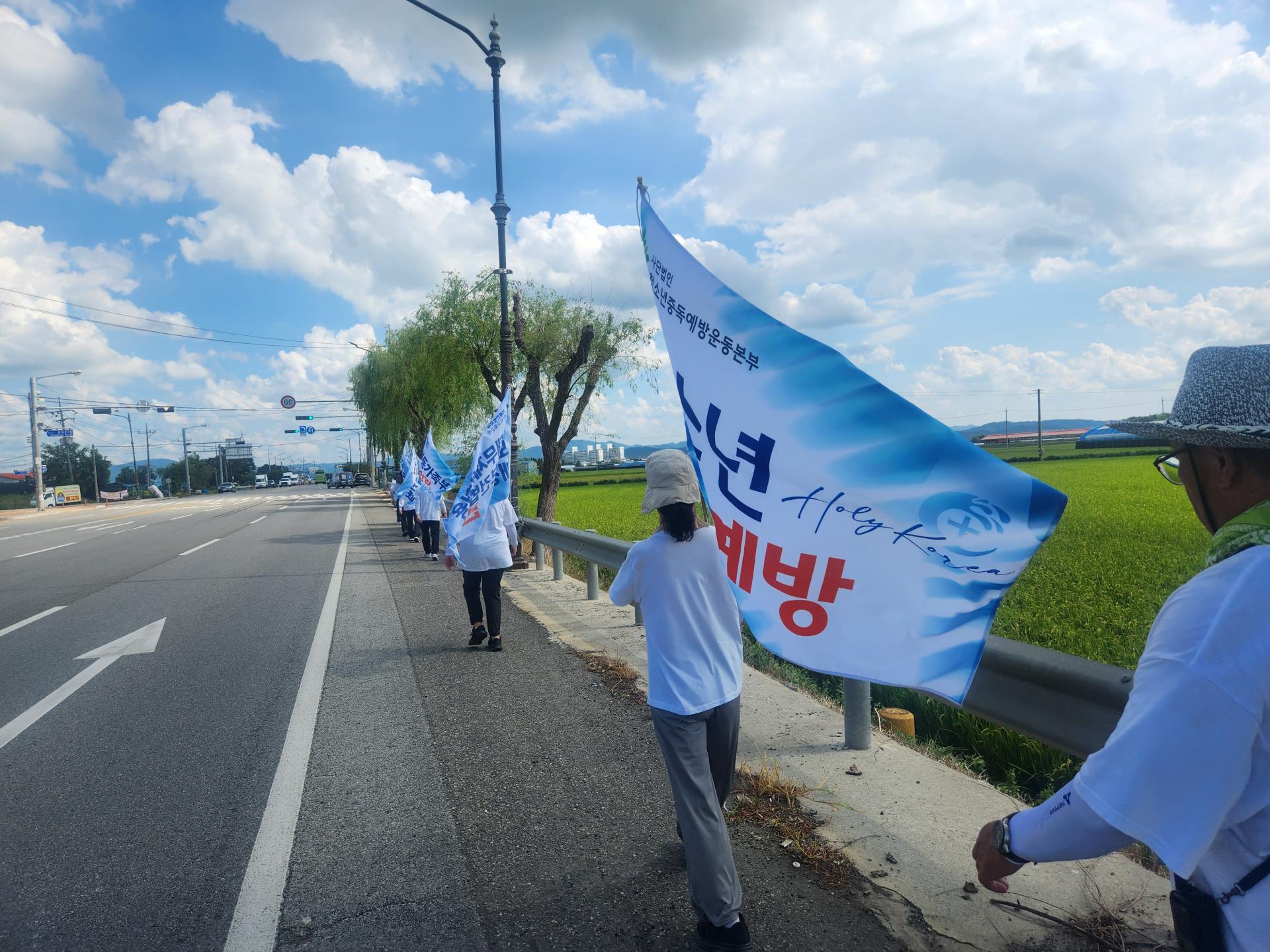 73abbaacac3e1.jpg