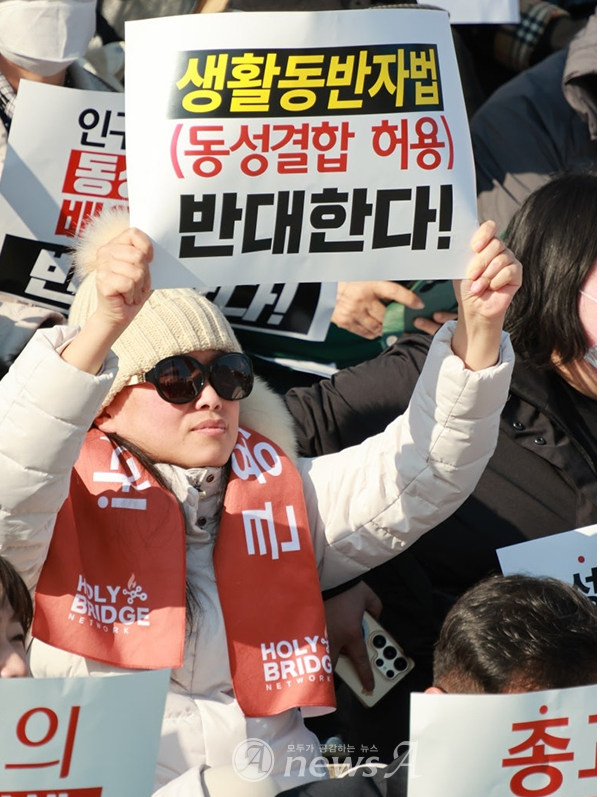 76870d116616c.png