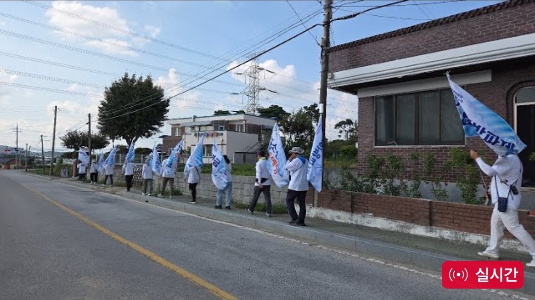 835a27ed123d0.jpg
