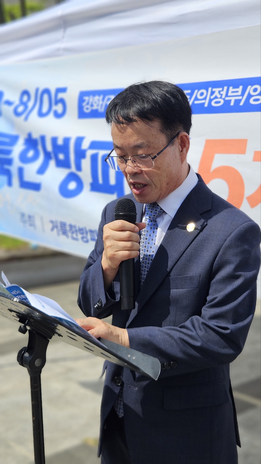 862f040514fd6.jpg