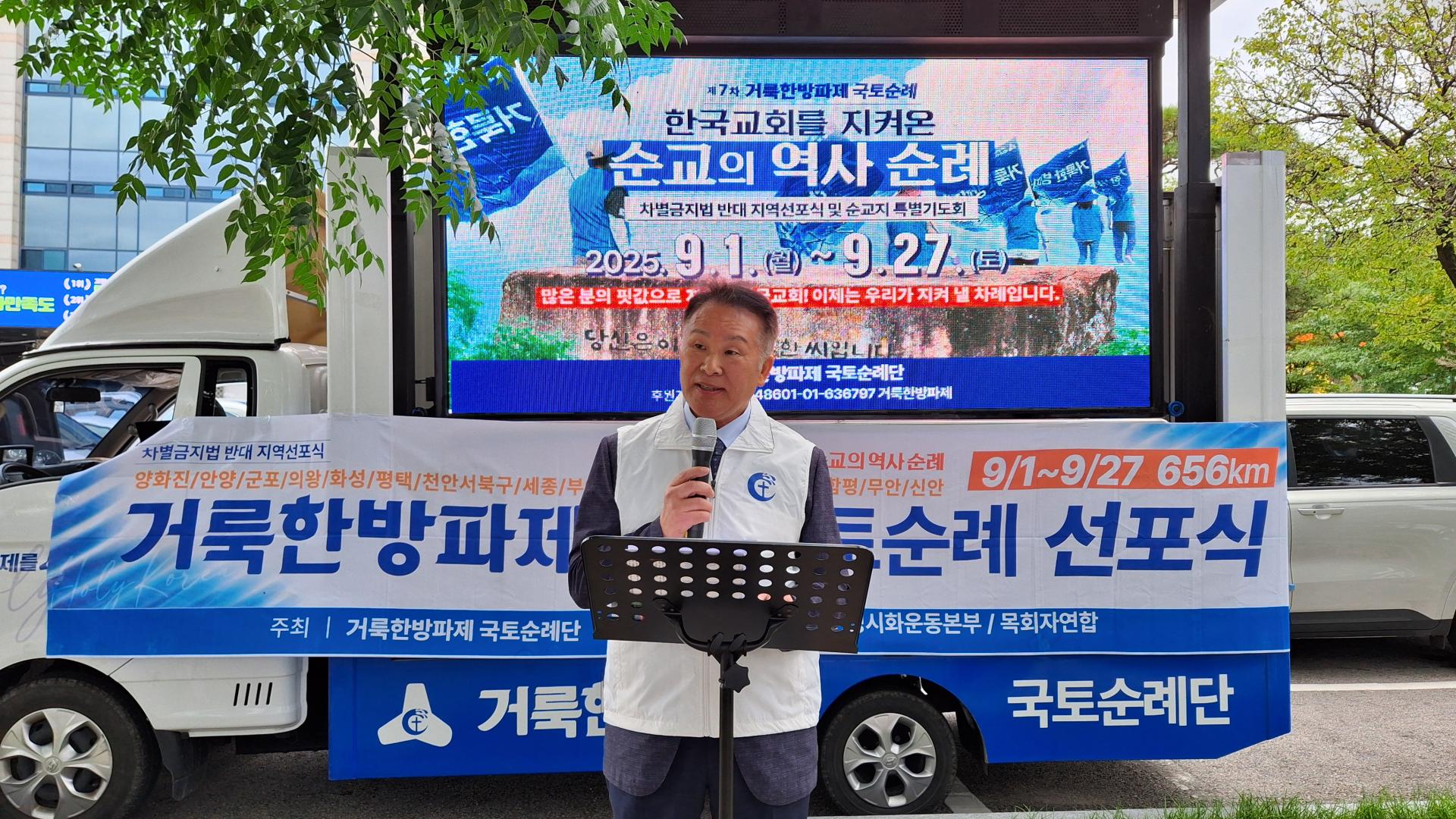 86c7a15710b53.jpg