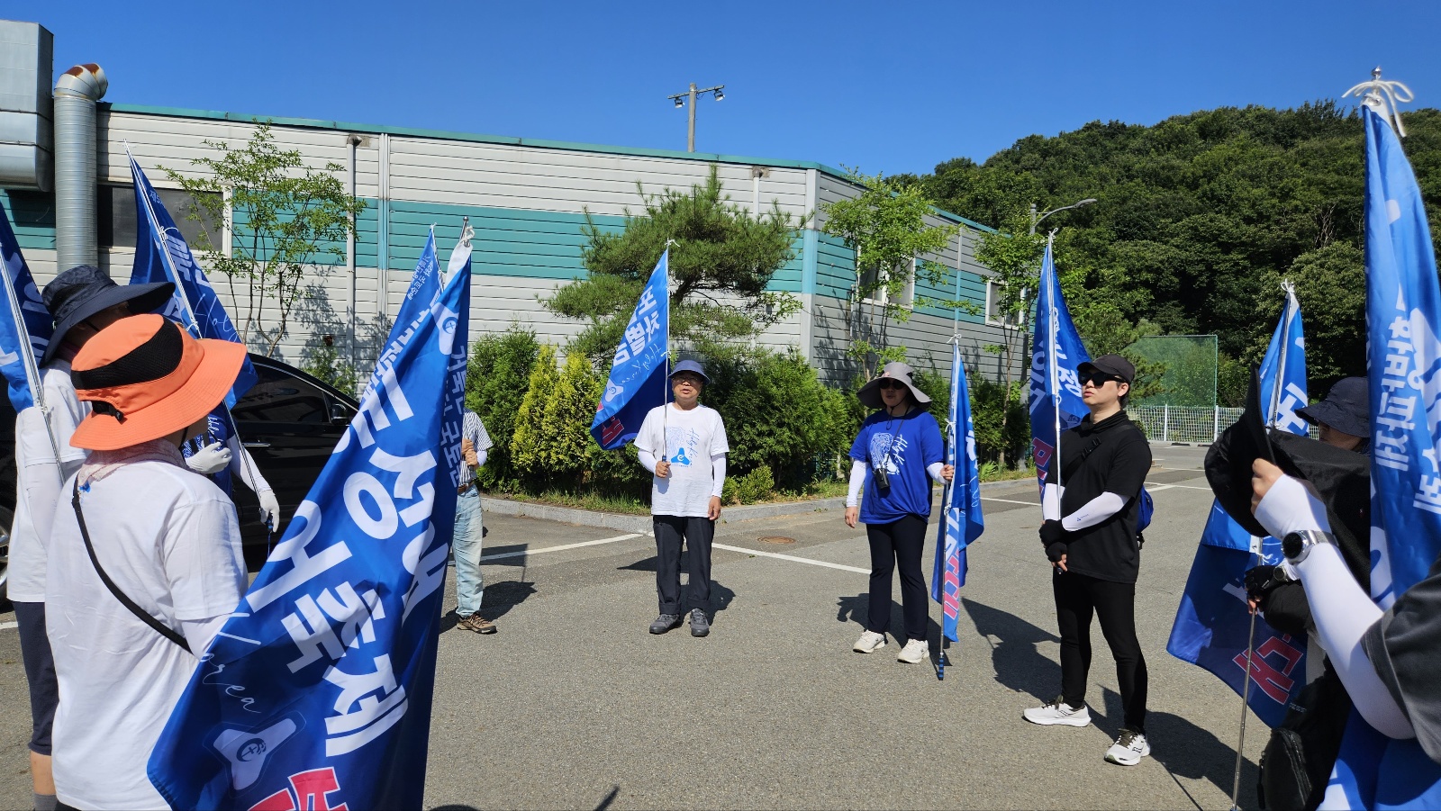 89a0f2299e506.jpg