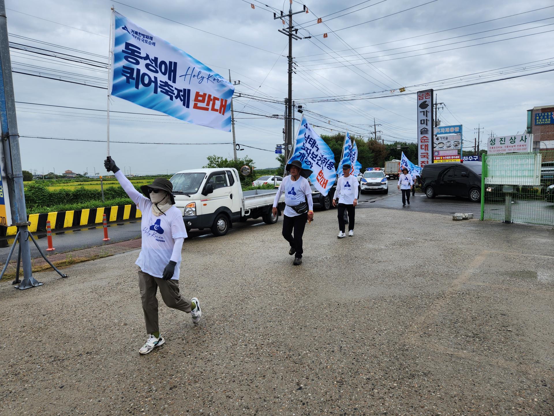 9b36be037d963.jpg