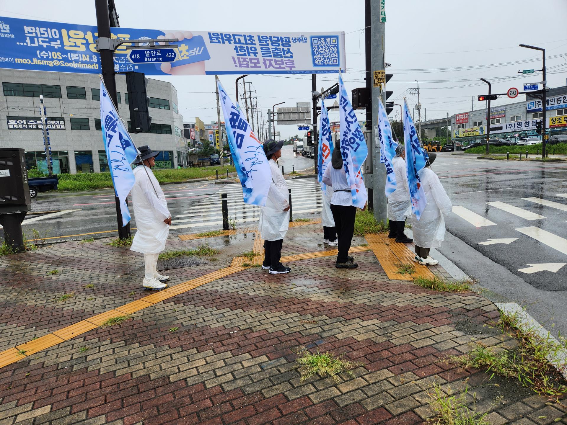 a85502fbcea67.jpg