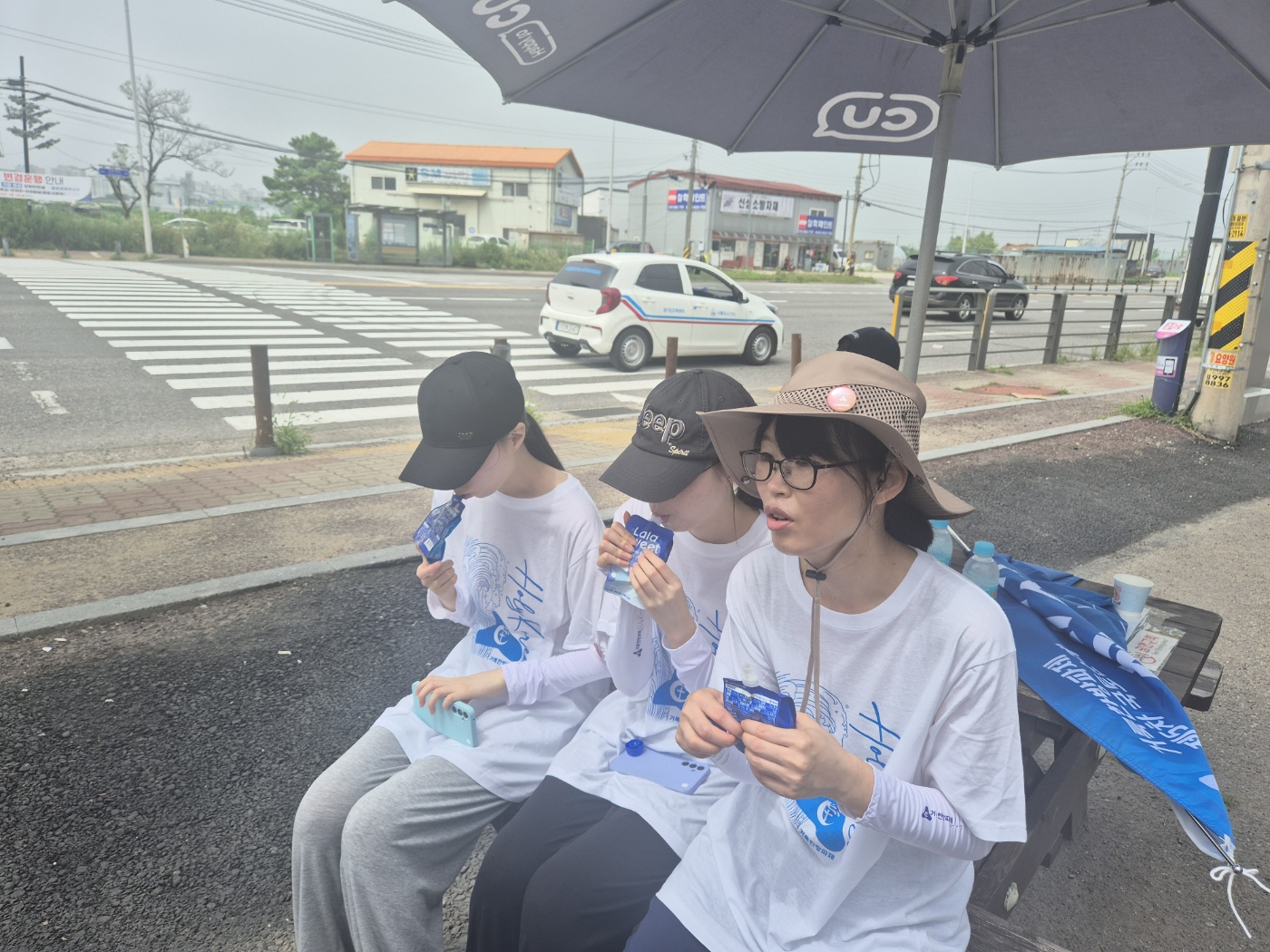 a9a949cb7a638.jpg