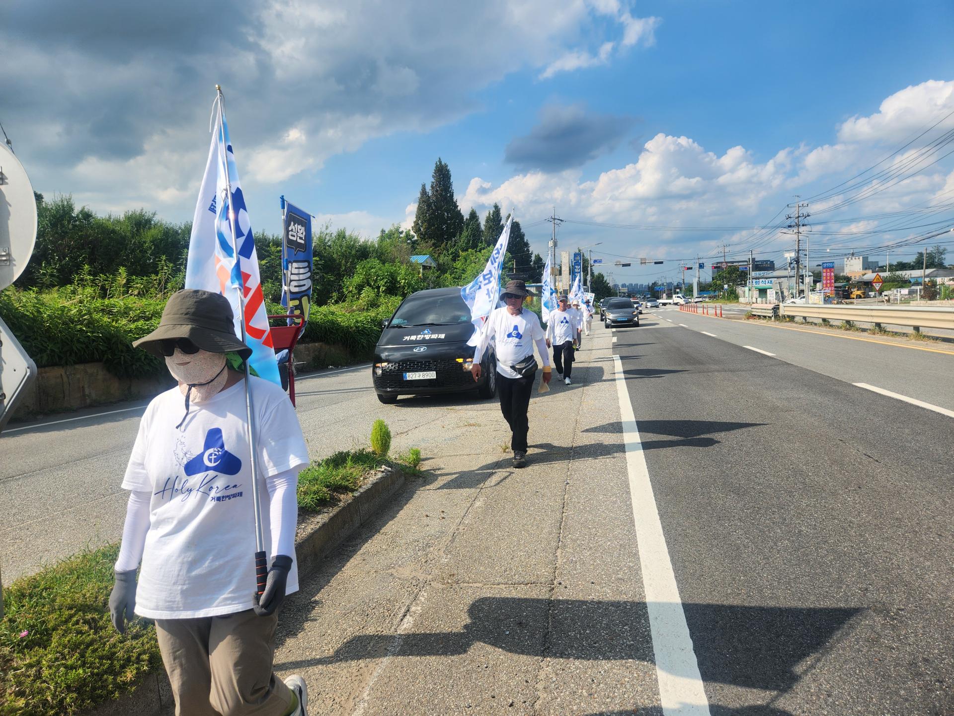 b056b9cfe91cd.jpg