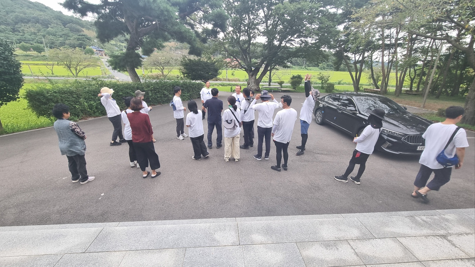 b59cd7f2abe79.jpg