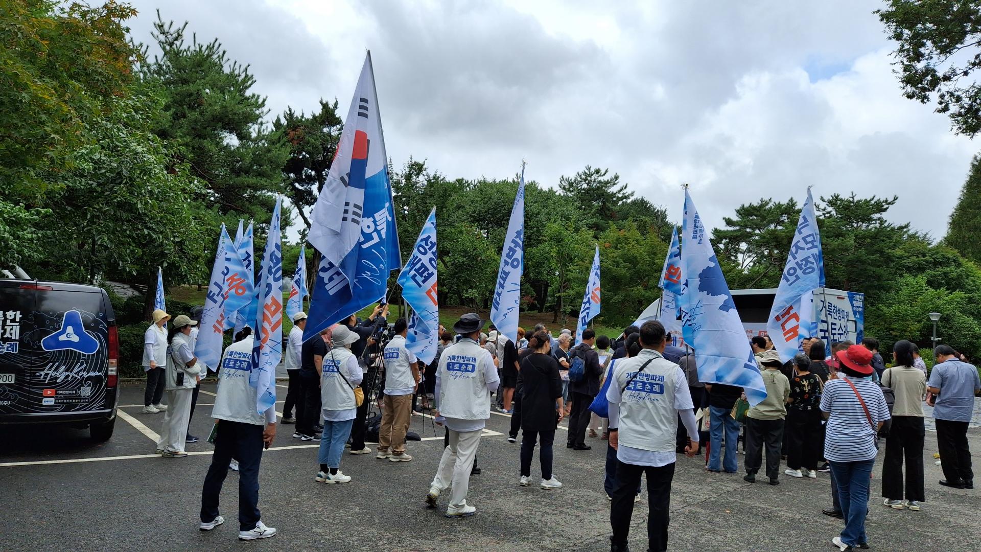 bcb86db9159b0.jpg