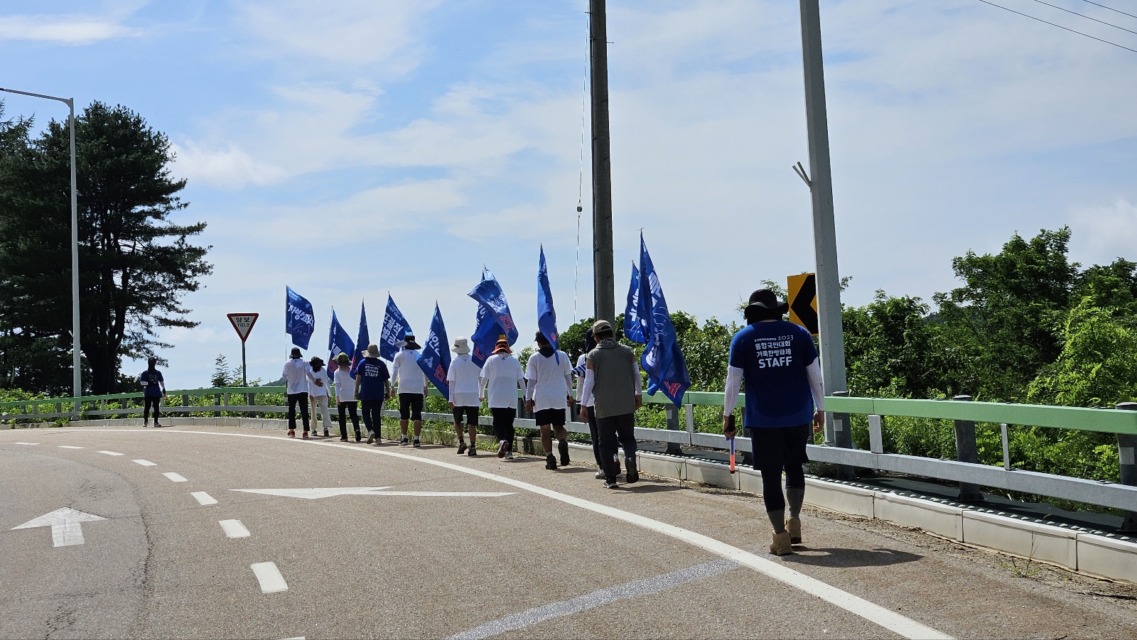 c64d065471b70.jpg