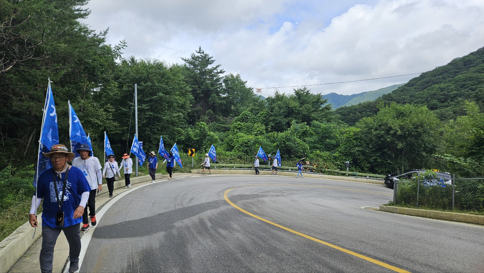c85b3abc41df8.jpg