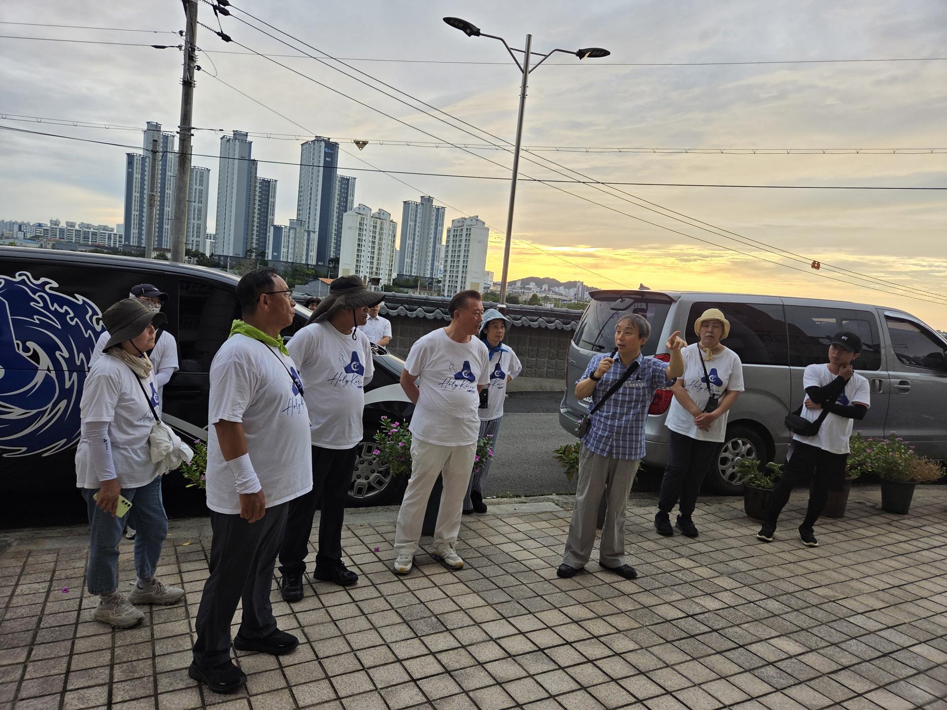 ca2d33b5266d1.jpg