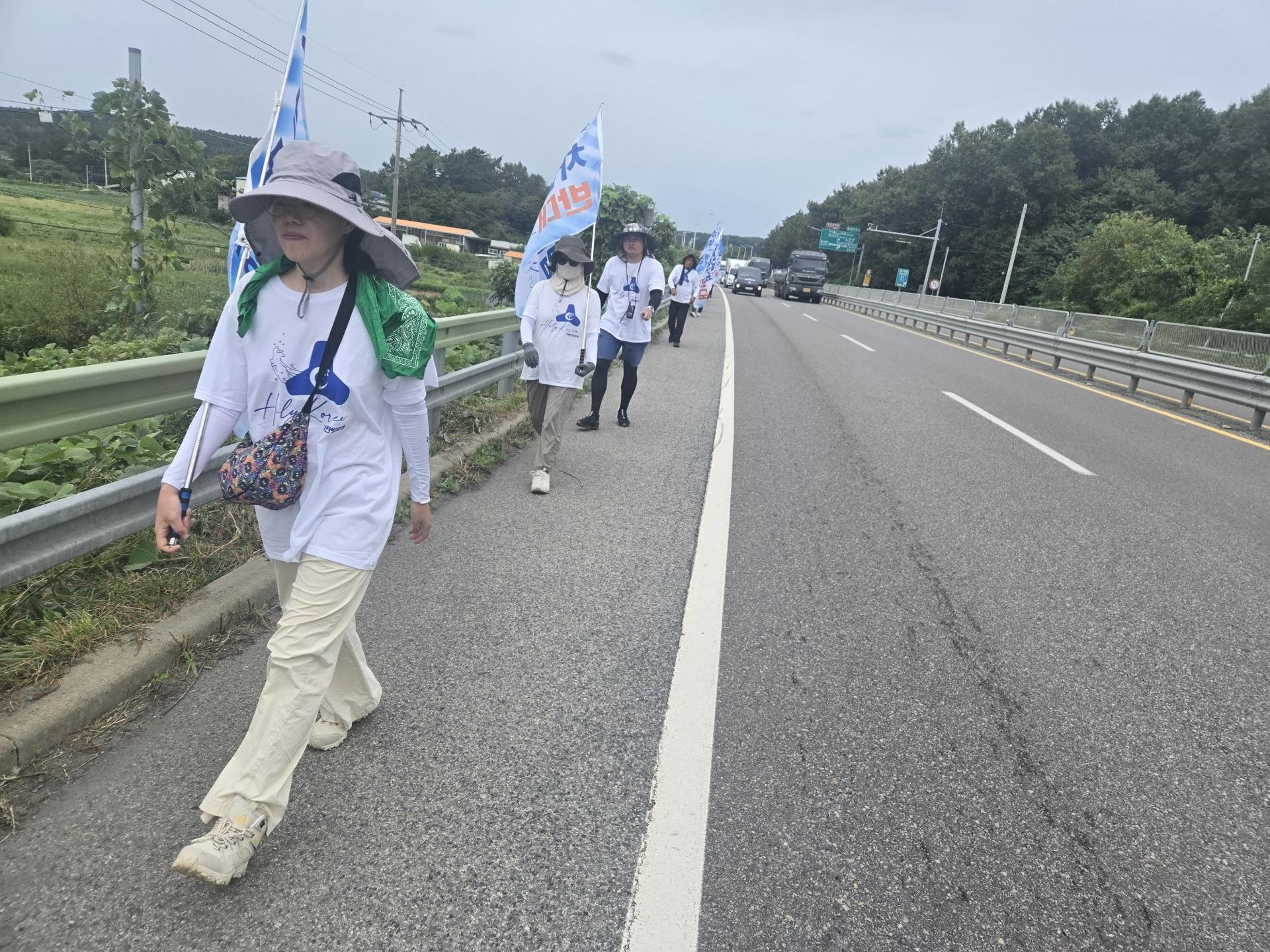 ccc98e566f041.jpg