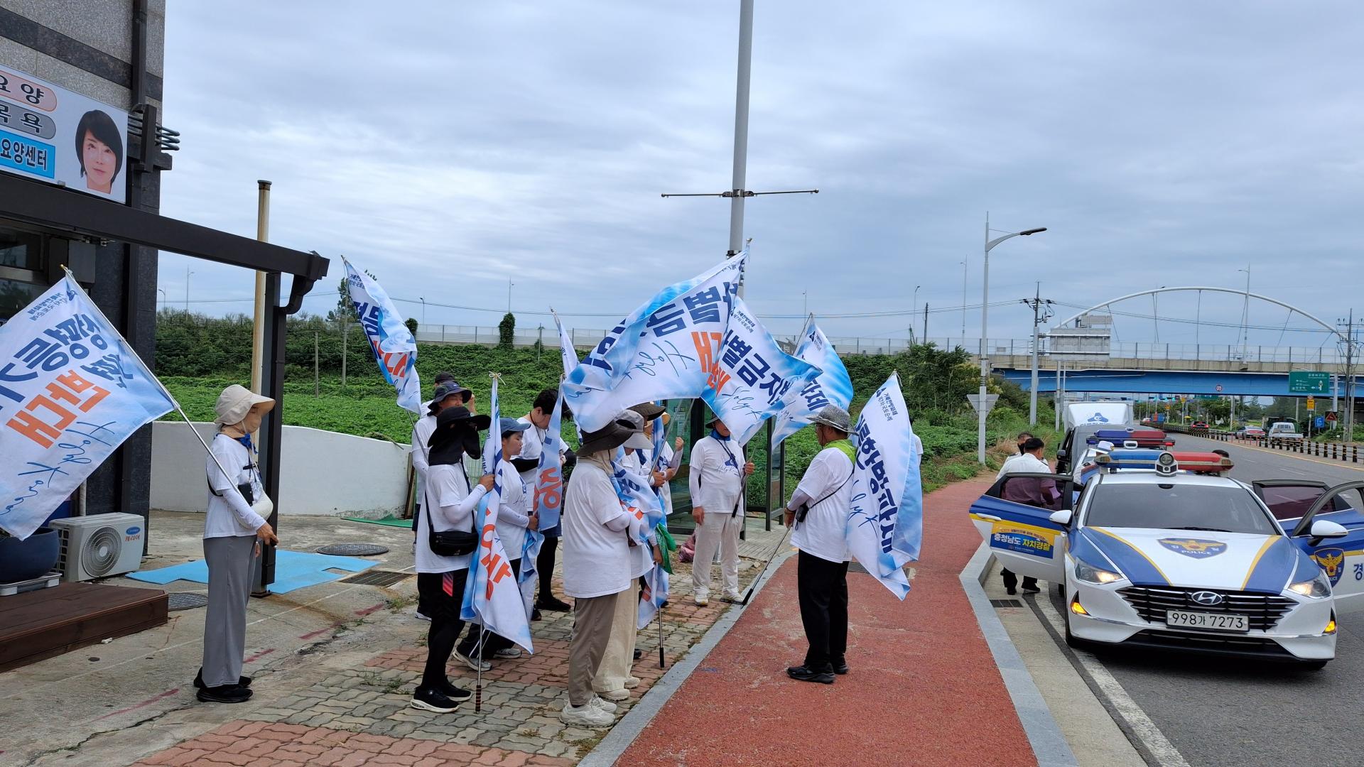 d12d6ade3b66c.jpg