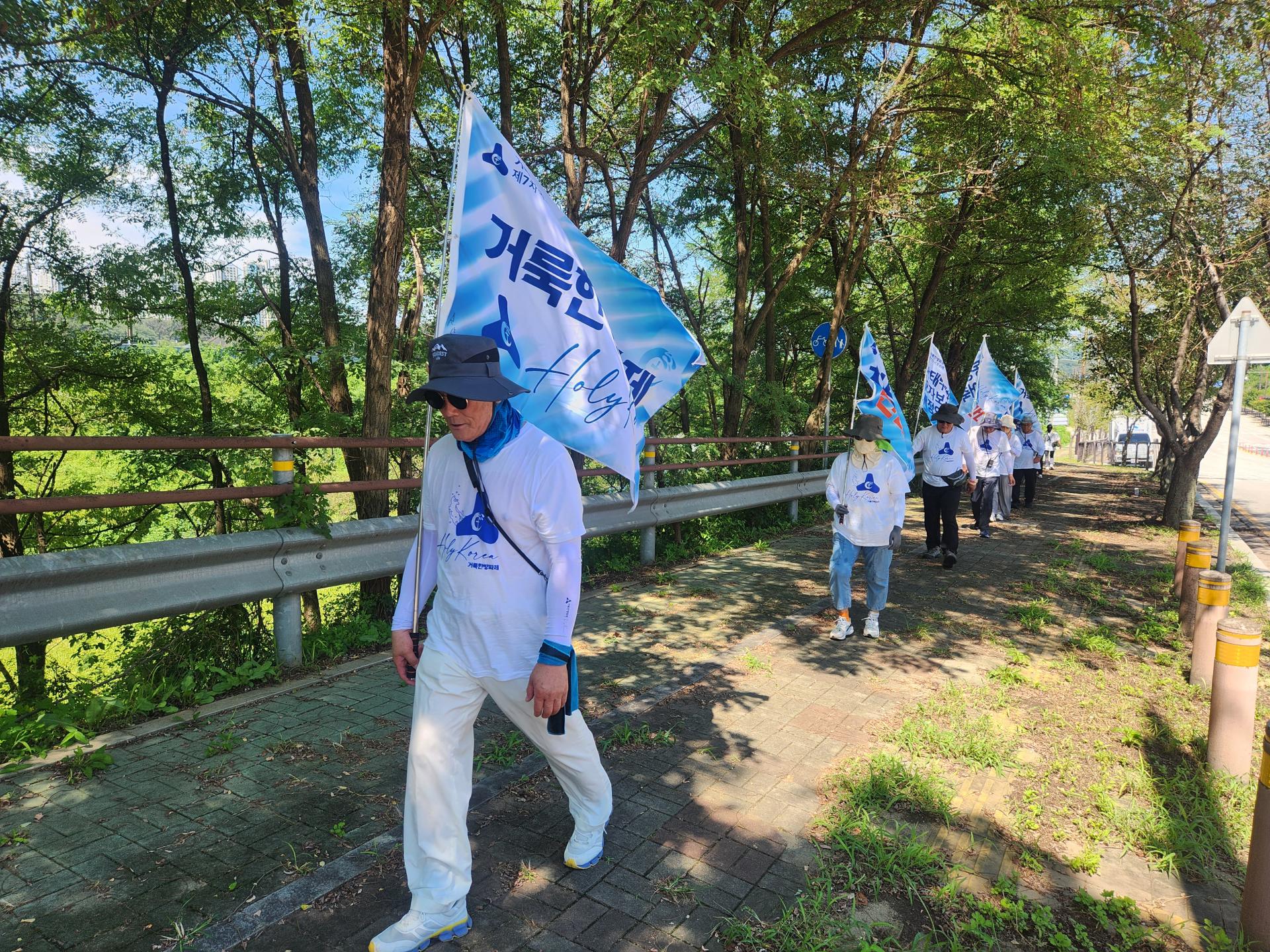d557c2dcc1913.jpg