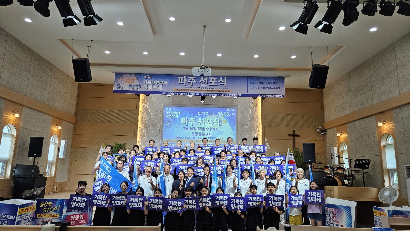 dce425a8e591b.jpg