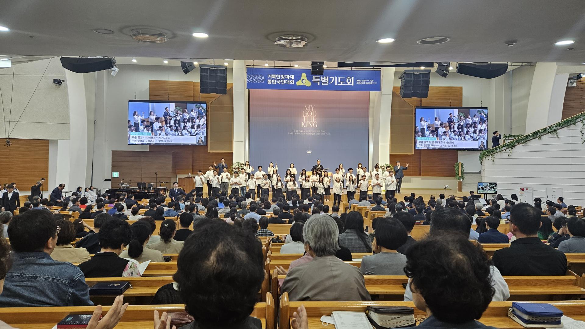 dea001e9dd579.jpg