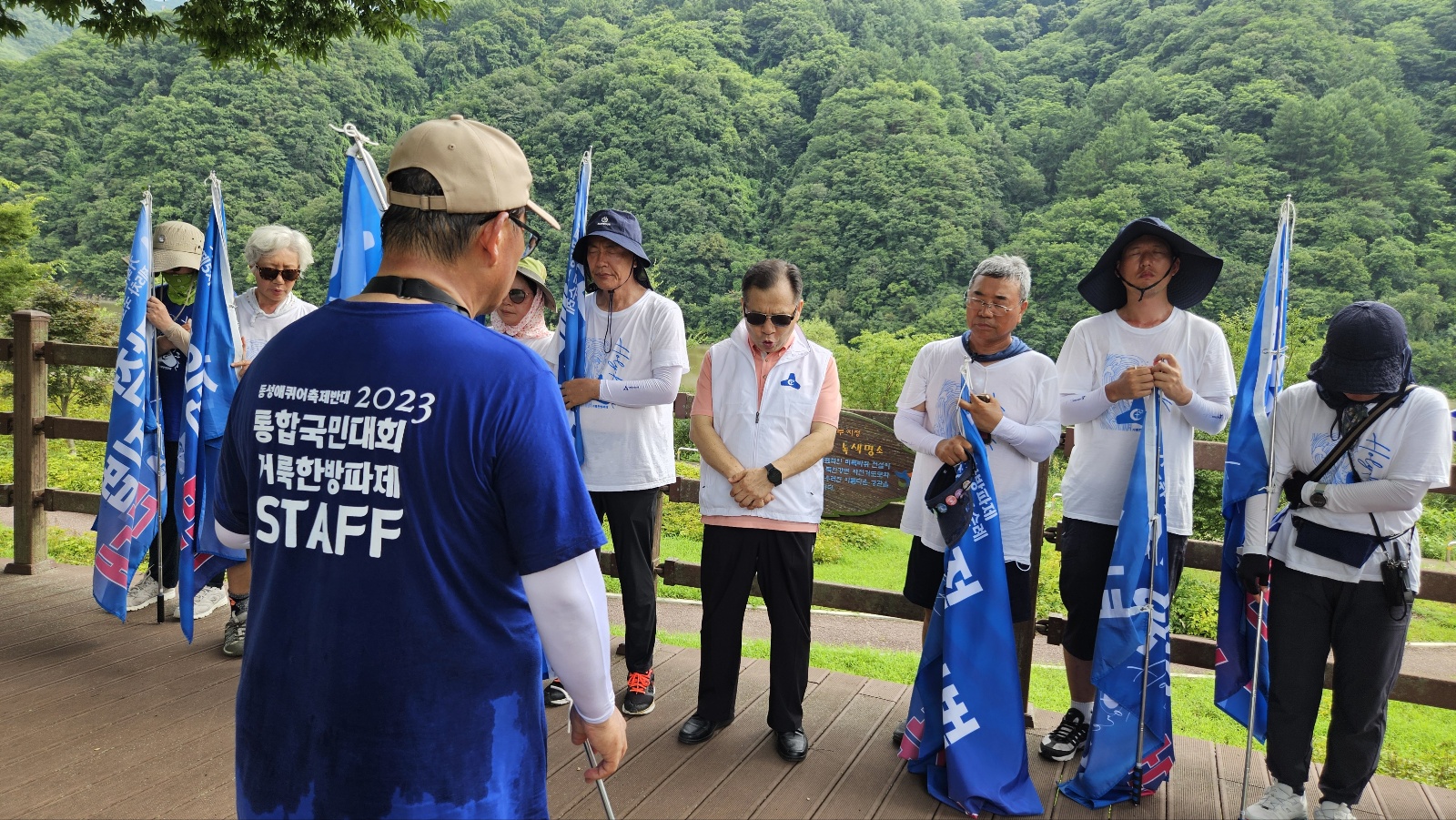 ef4aa449c97d4.jpg