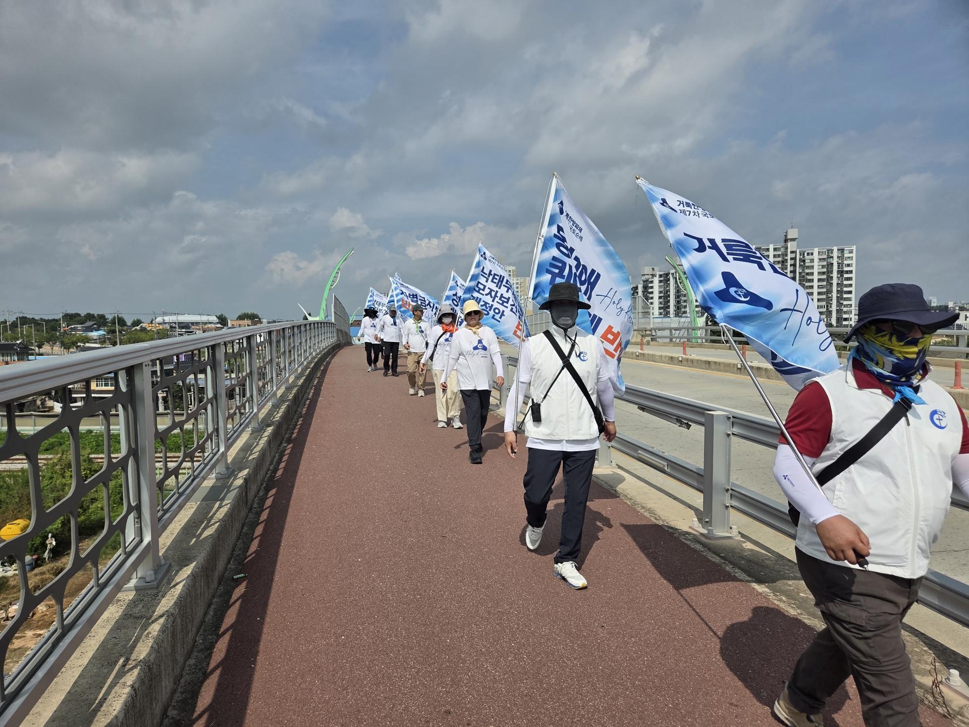 efdcc45e743f1.jpg