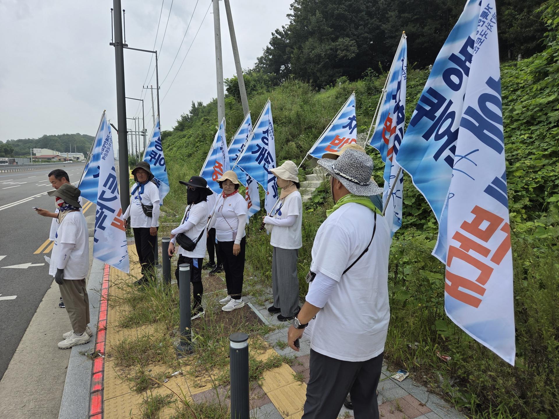f84a865d9ab02.jpg
