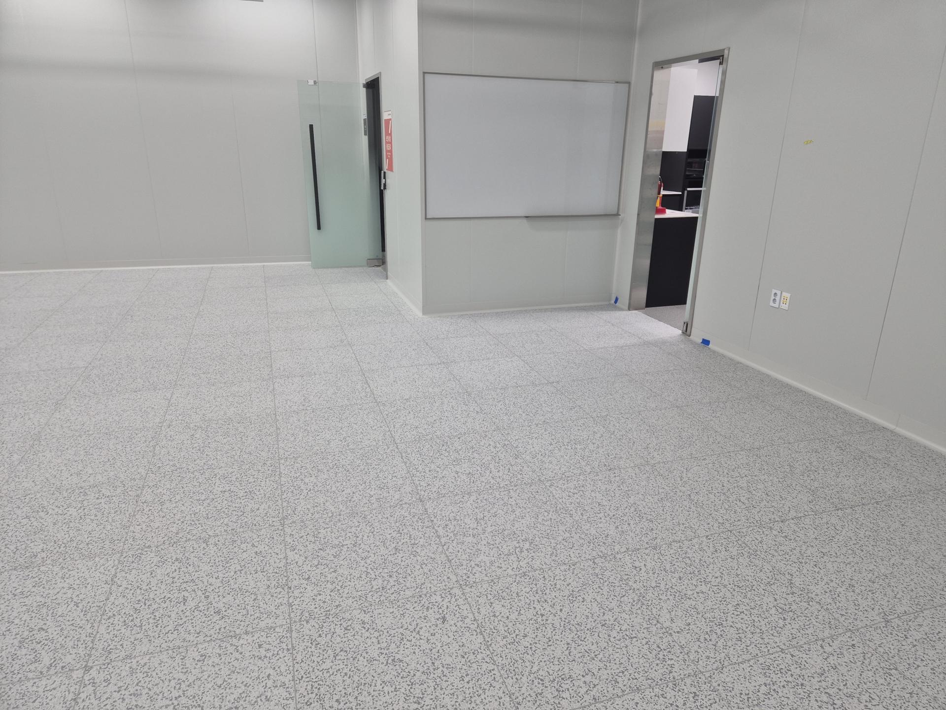 72275caec1978.jpg