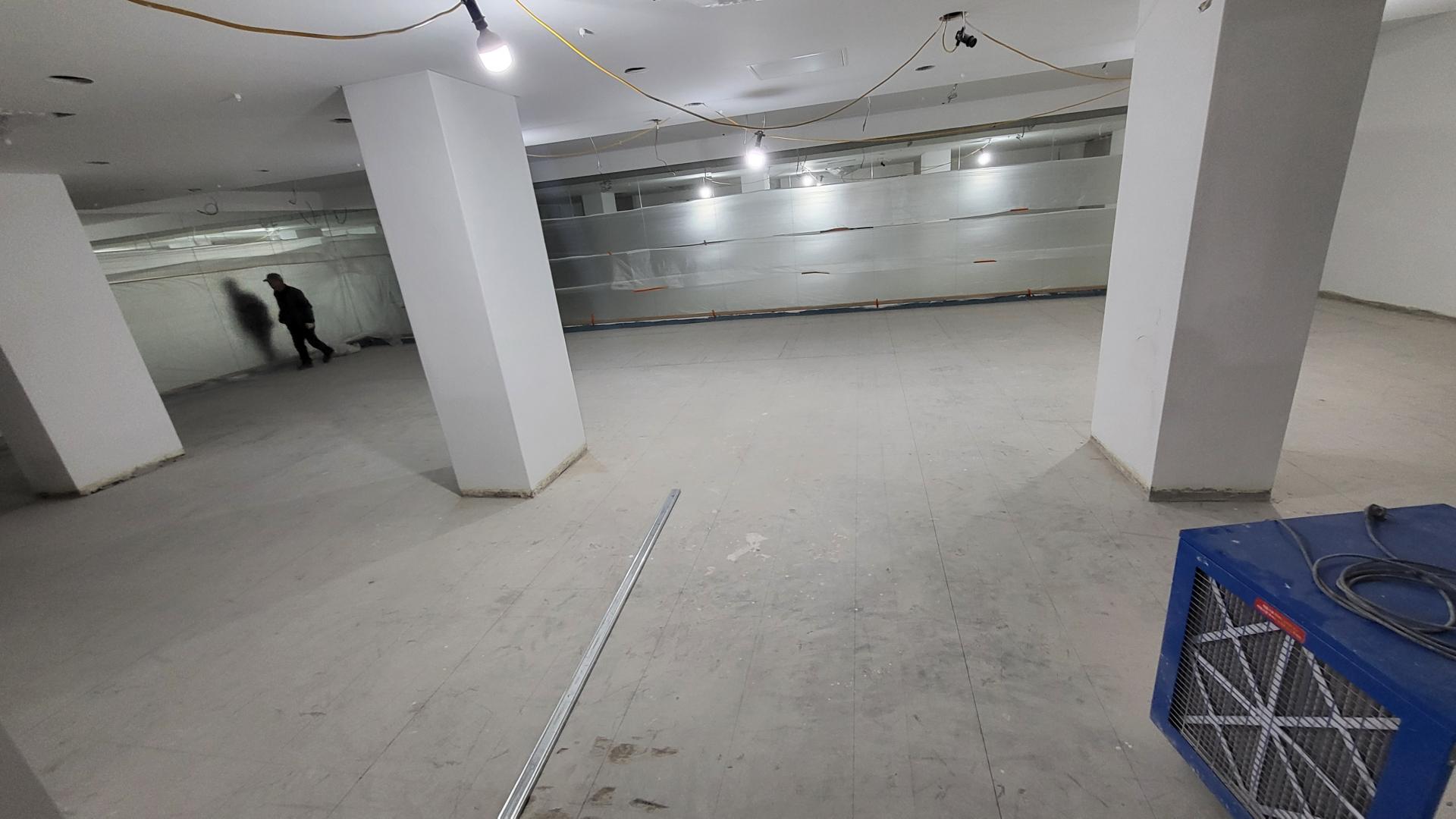 8ddb0192bc7e1.jpg
