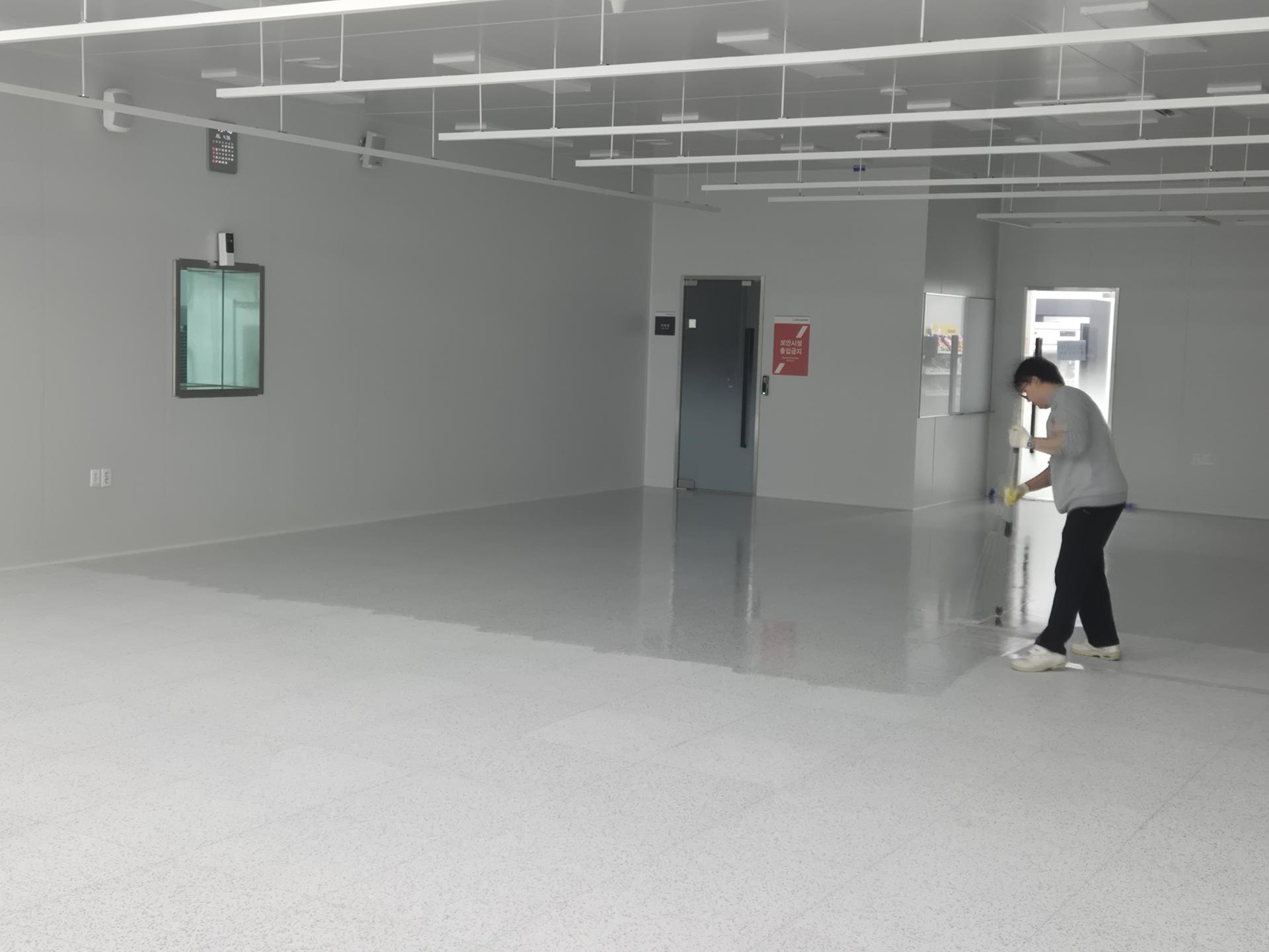 974429cab387d.jpg