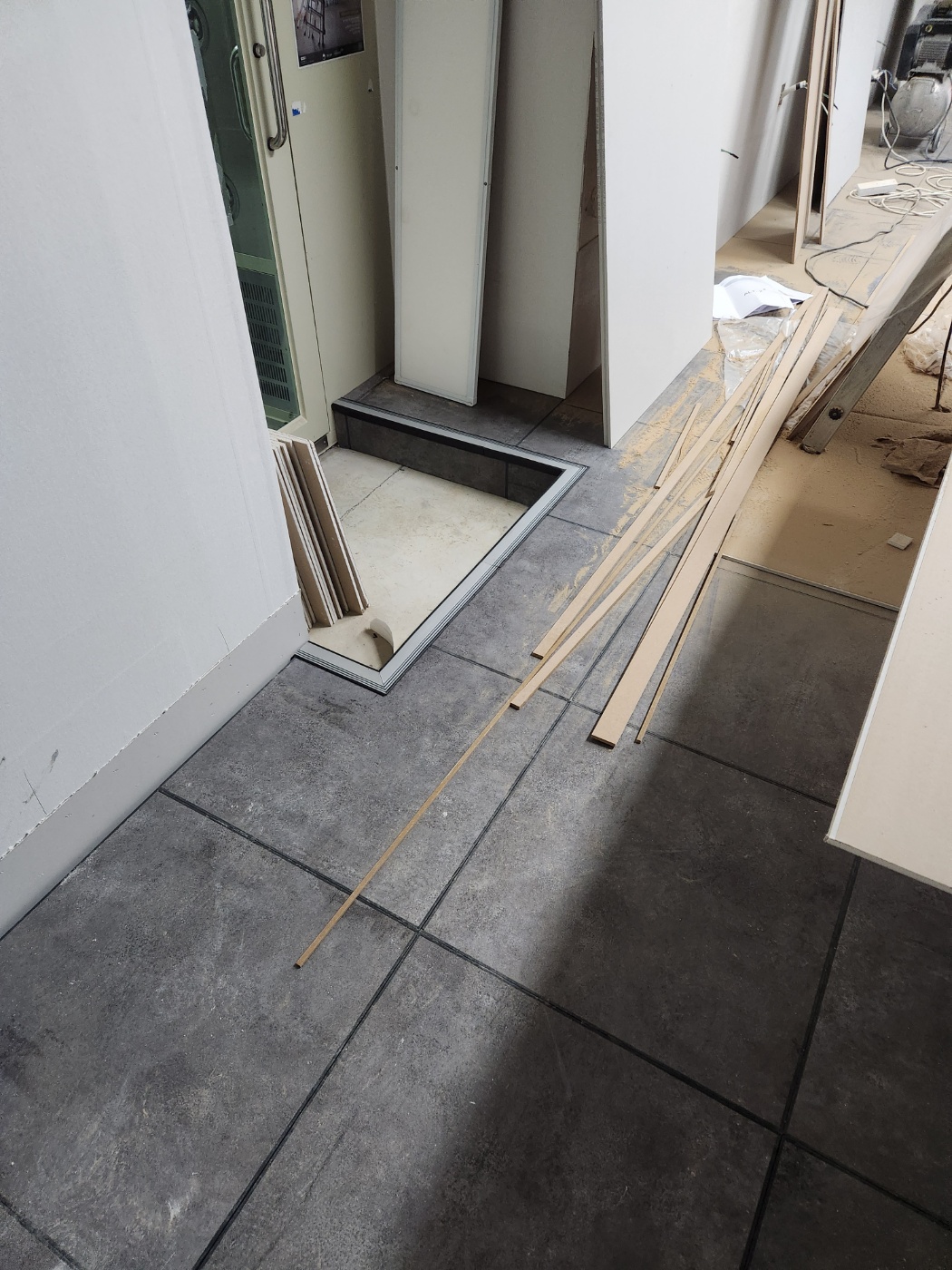 a8832b714ec20.jpg