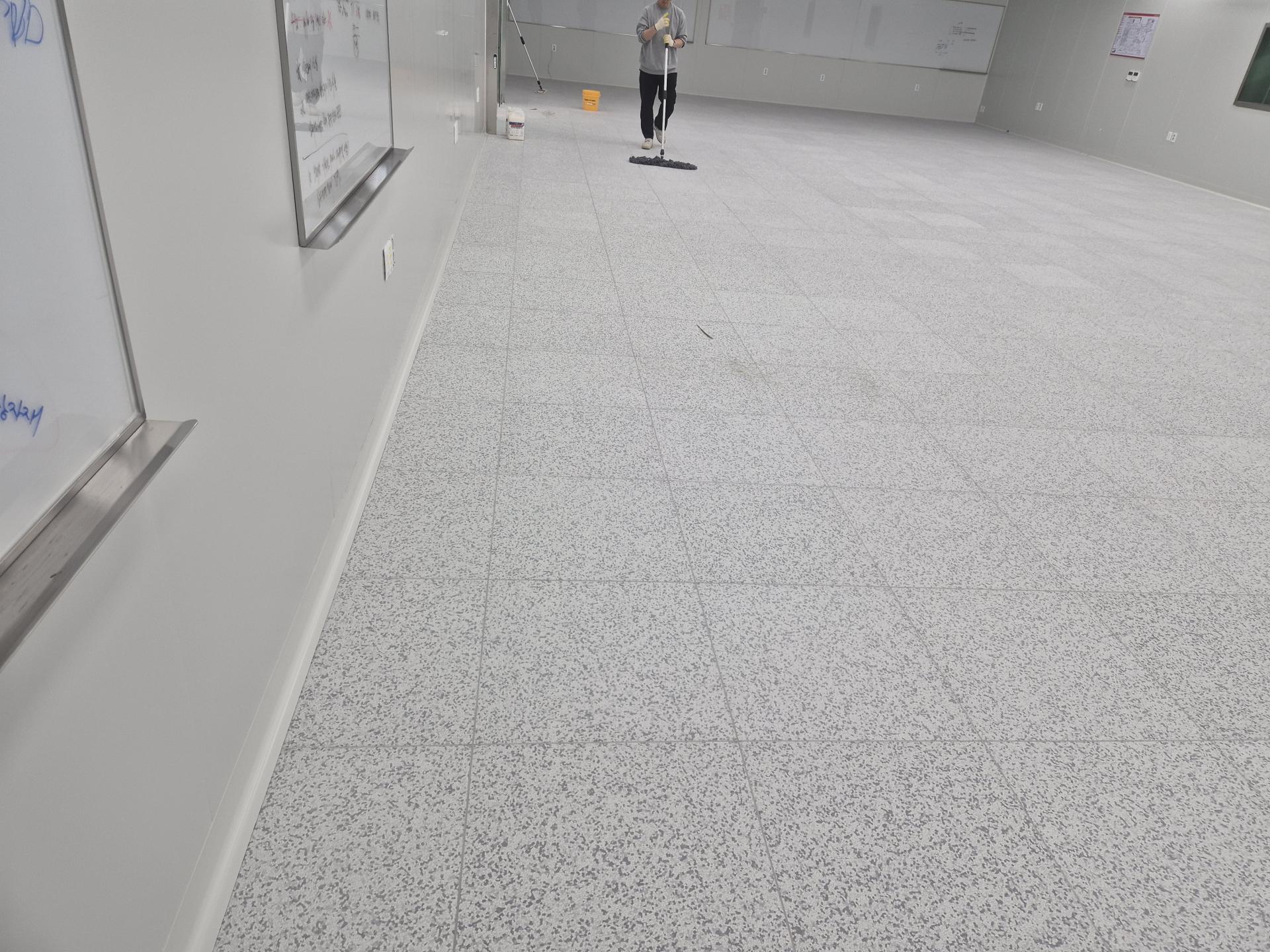 af3450b2d05f1.jpg