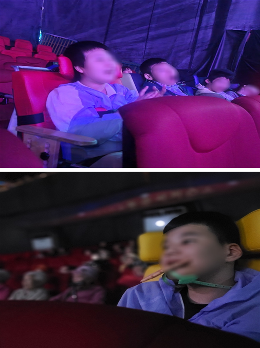 476a9ccca2ae6.png