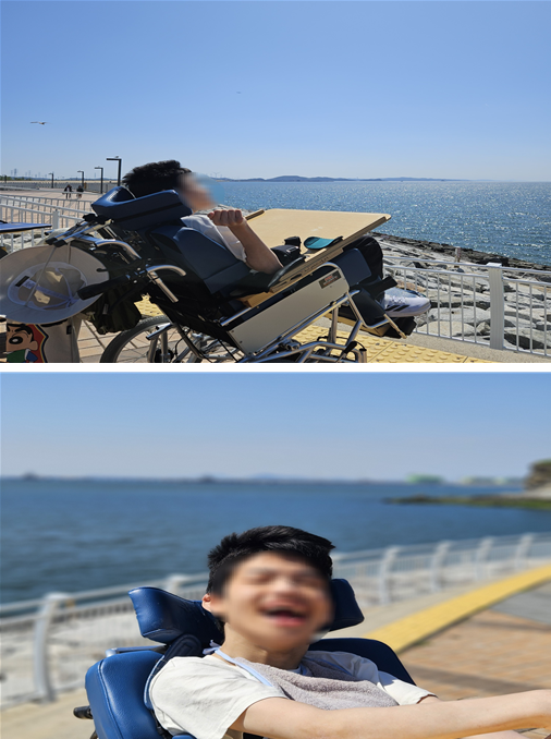 6ce8cb4ff65d2.png