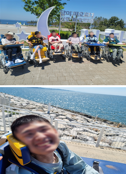 7fd2d3cebcfb4.png
