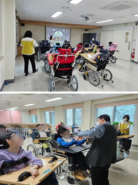 d3d777e750cca.png