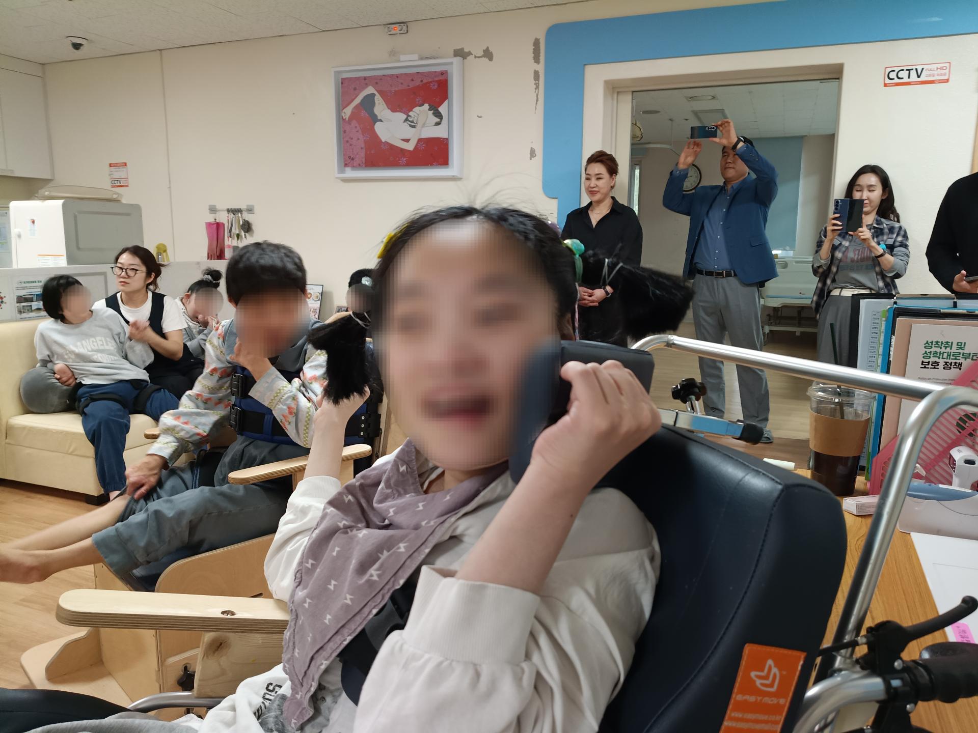 f3632b1b95fb0.jpg
