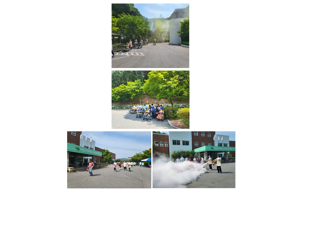 f485ca23fa442.png