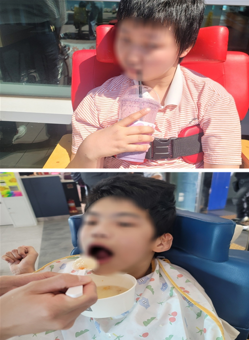 f50337bd06df1.png