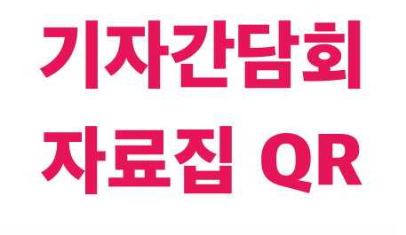 093a020bd52b7.png