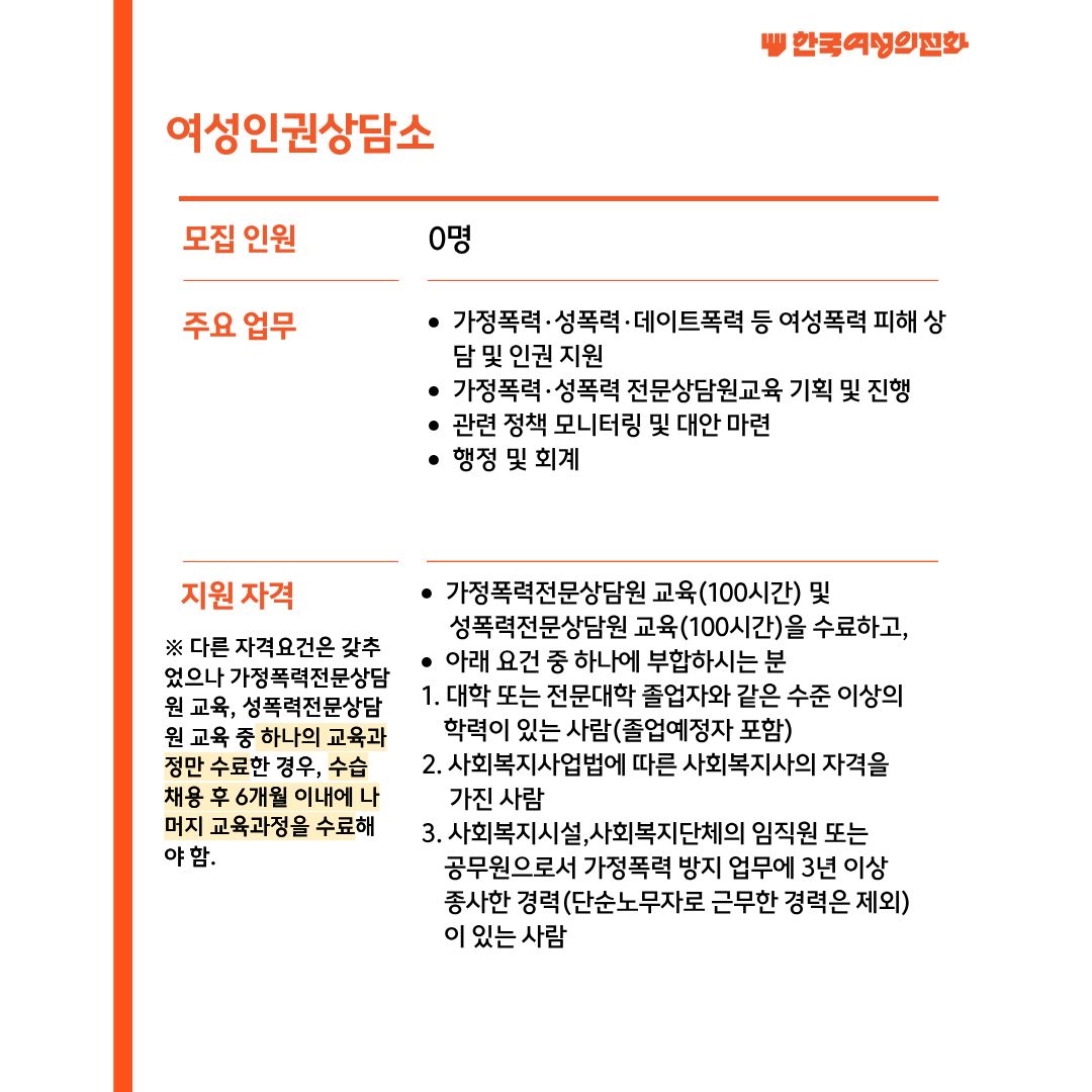 10b54500791ba.jpg