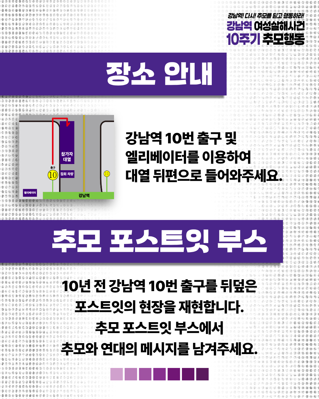 126eaec45433b.png