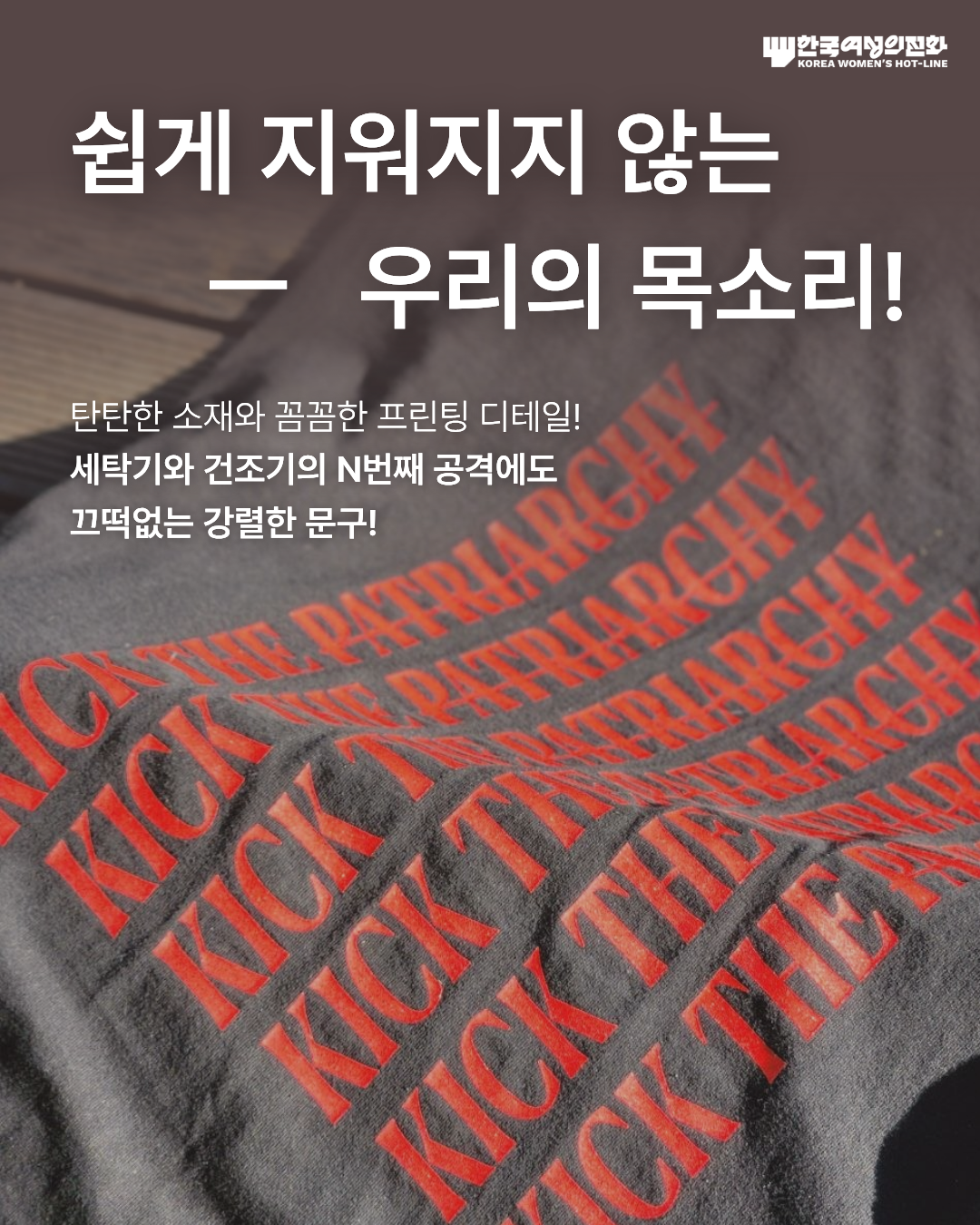 2fdaf23d75206.png