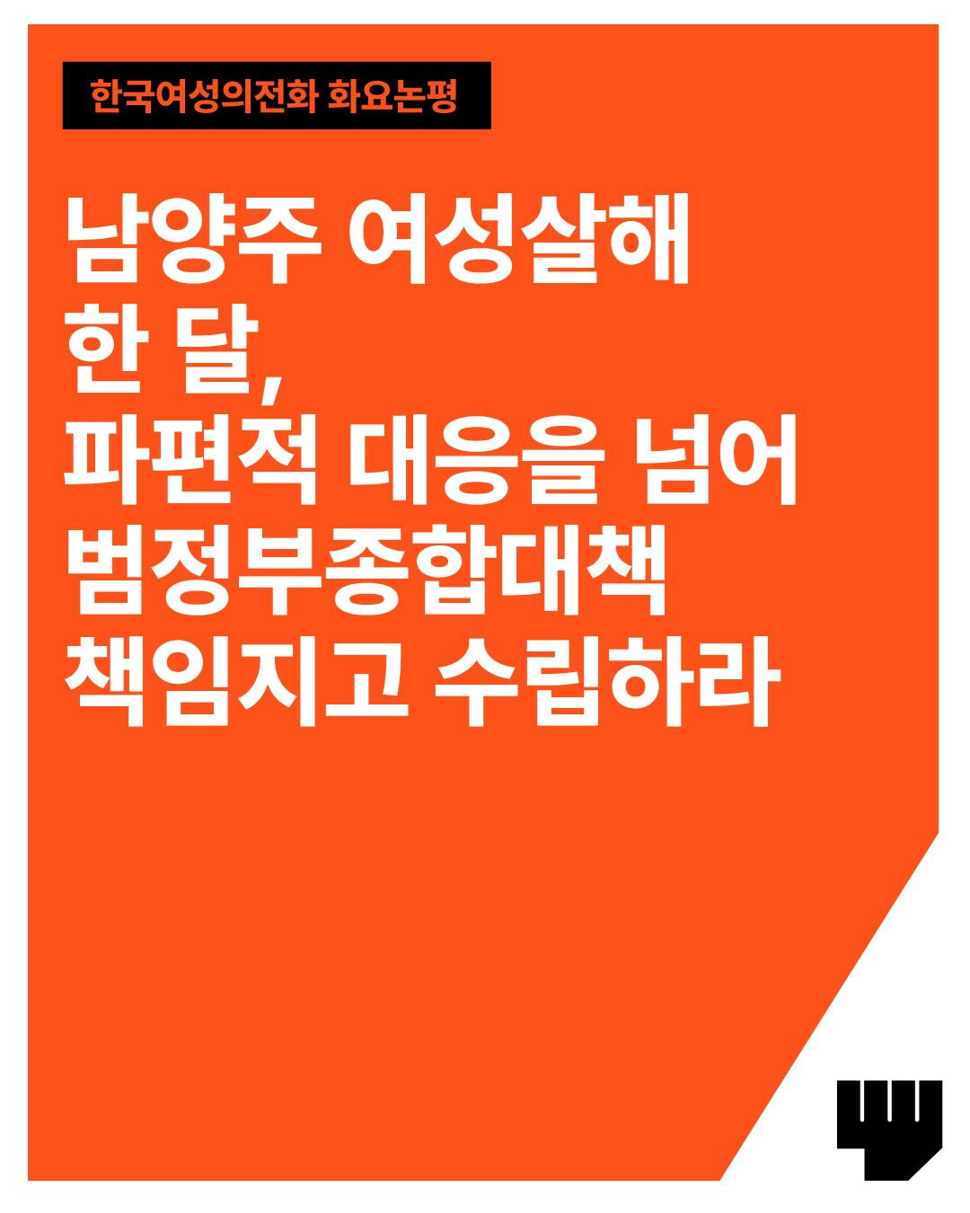 31576c8127833.png