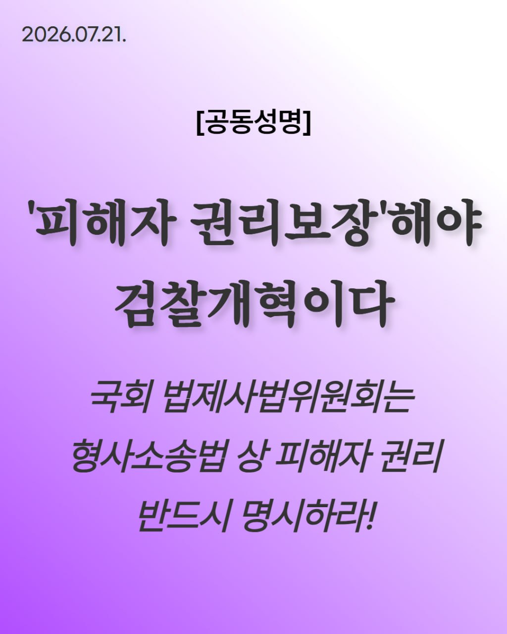 381da6986375d.jpg
