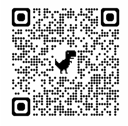 43f83b83faca1.png