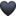 ๐ค