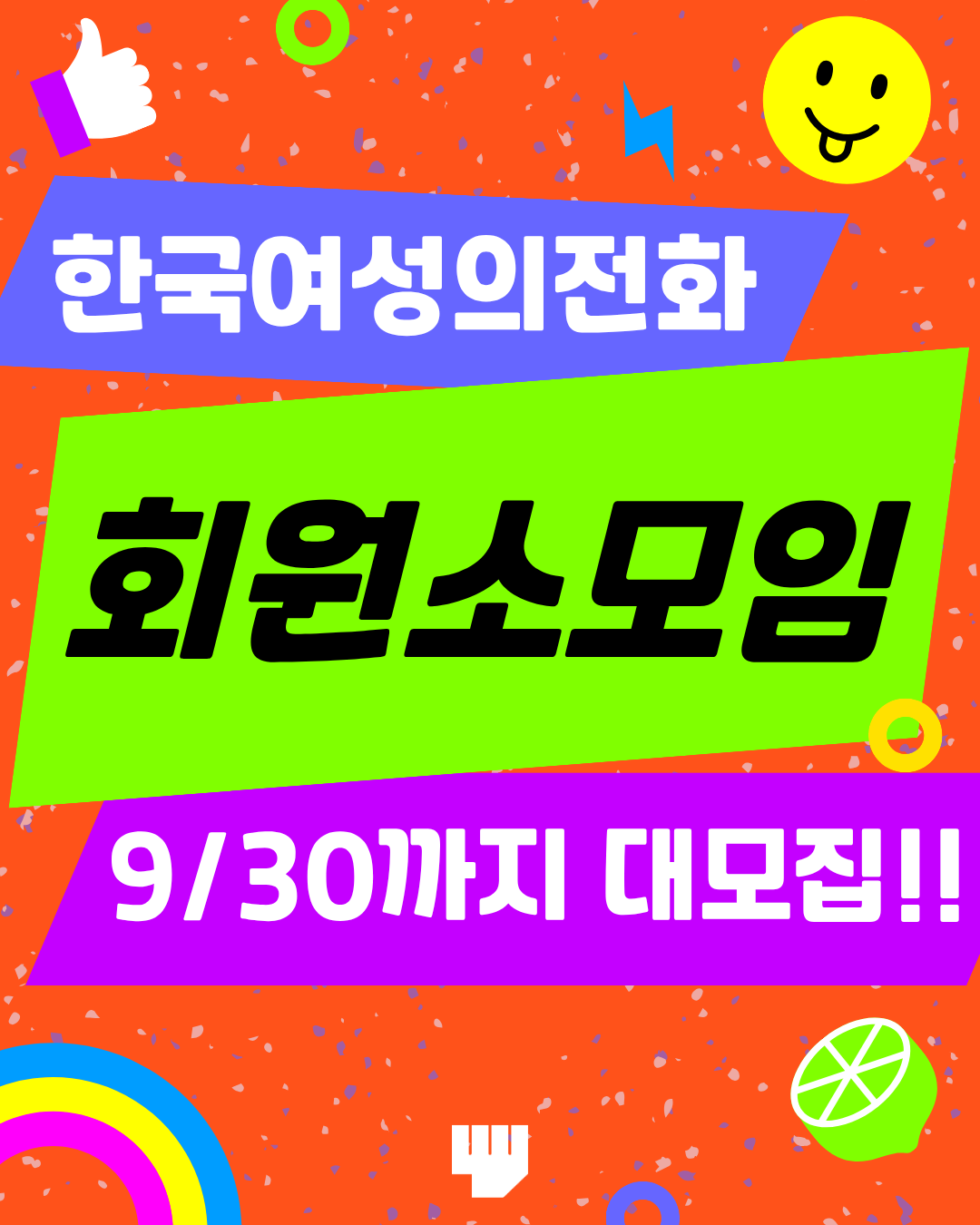 7d1e487d9d117.png