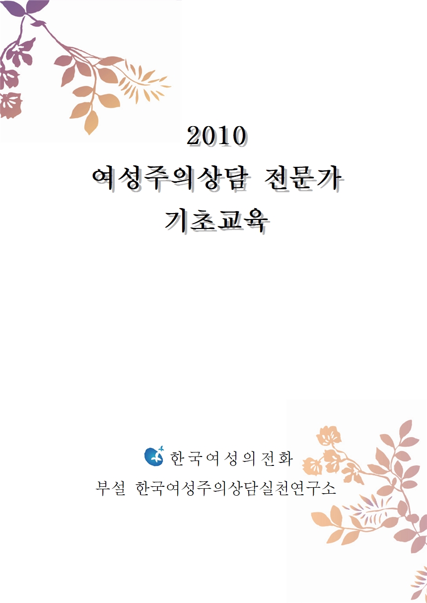 93b65213be89c.jpg