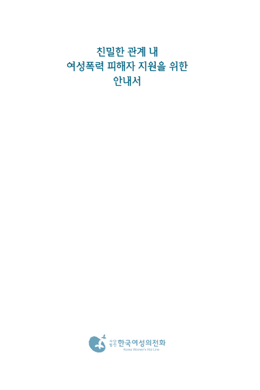 9543071efb84f.png
