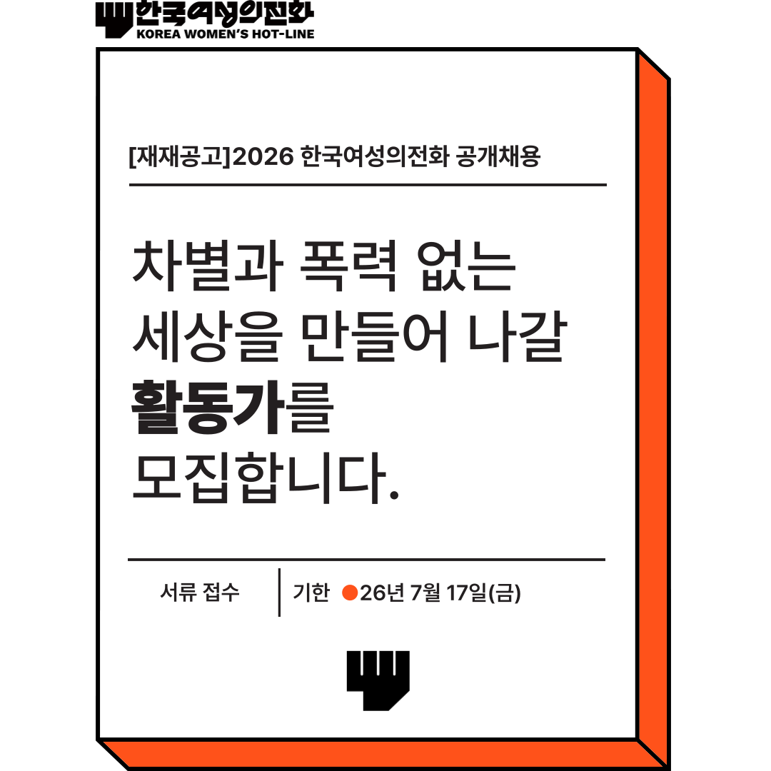 a21a7b5c627bb.png